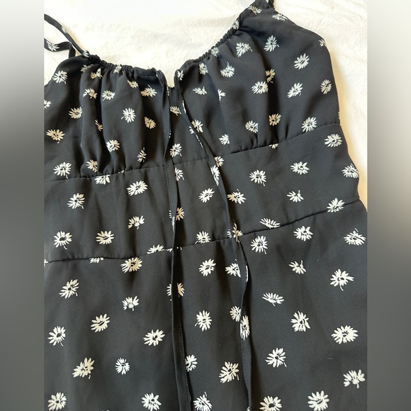 A&F Floral Mini - Picture 6 of 8